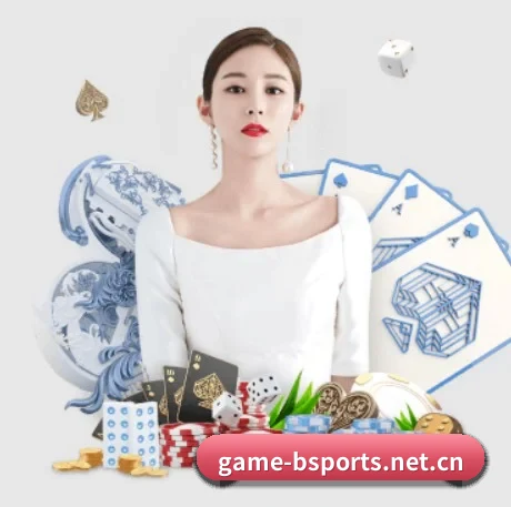 B体育 APP
